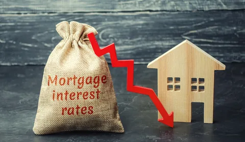 Find the Best Mortgage Rates Today