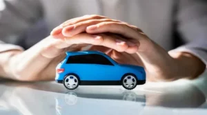 A Full Guide to Car Insurance in Clovis Otosigna: Keeping Your Trip Safe