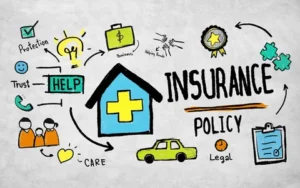Occurrence vs claimsmade insurance: Why it matters