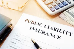 Employer’s liability insurance is a must-have for any business
