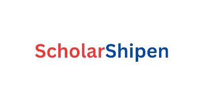 scholarshipen.com