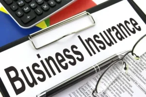 8 top tips: how to compare small business insurance quotes