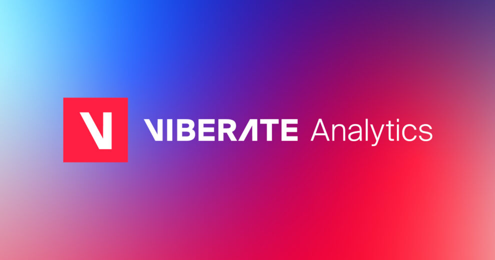 Viberate’s Affordable