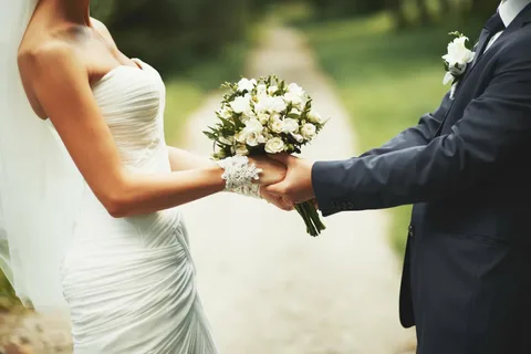 Crafting Your Dream Wedding: The Art of Navigating Wedding Loans