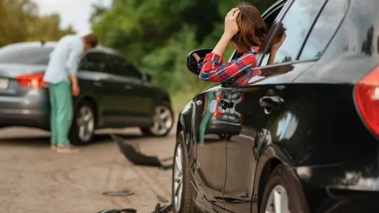 Empowering Your Legal Journey: Finding the Best Car Accident Lawyer in Jacksonville