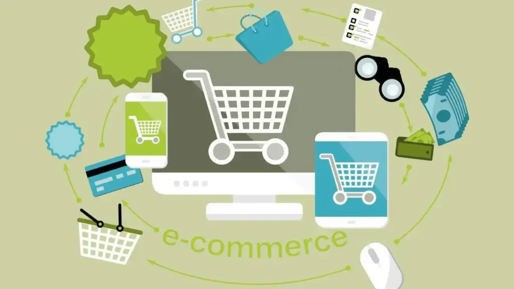 How to Leverage Existing Customers to Maximize eCommerce Sales