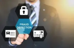 Protecting Your Money – How Confirmation of Payee Ensures a Fraud-Free Experience for Your Business?