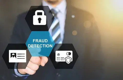 Protecting Your Money – How Confirmation of Payee Ensures a Fraud-Free Experience for Your Business?
